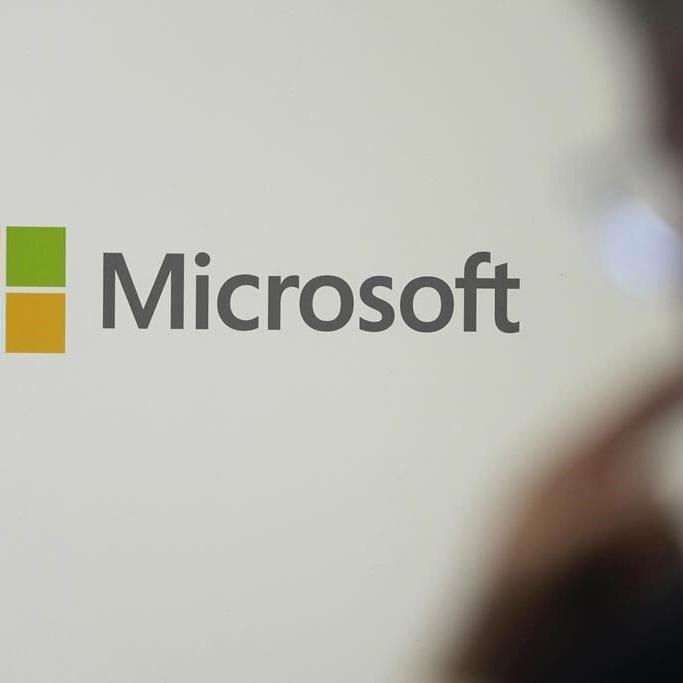 Microsoft and others are making new tools to help small businesses capitalize on A.I.